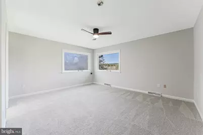 6891 Wilson Road, Marshall, VA 20115 - Photo 67