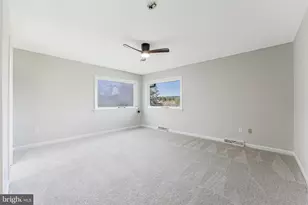 6891 Wilson Rd, Marshall, VA 20115 - Photo 67