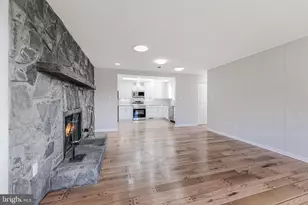 6891 Wilson Rd, Marshall, VA 20115 - Photo 57