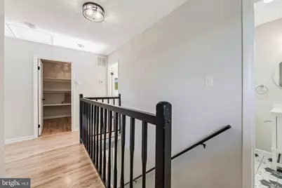 6891 Wilson Road, Marshall, VA 20115 - Photo 75