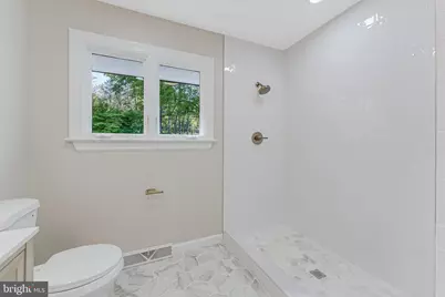 6891 Wilson Road, Marshall, VA 20115 - Photo 73