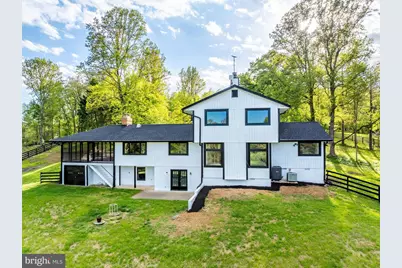 6891 Wilson Road, Marshall, VA 20115 - Photo 5