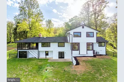 6891 Wilson Road, Marshall, VA 20115 - Photo 5