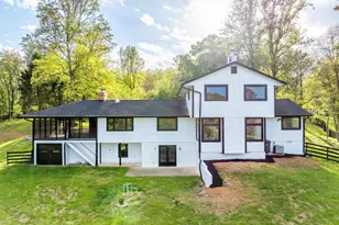 6891 Wilson Rd, Marshall, VA 20115 - Photo 5