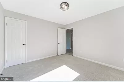 6891 Wilson Road, Marshall, VA 20115 - Photo 65