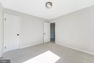 6891 Wilson Rd, Marshall, VA 20115 - Photo 65