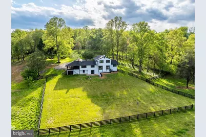 6891 Wilson Road, Marshall, VA 20115 - Photo 9
