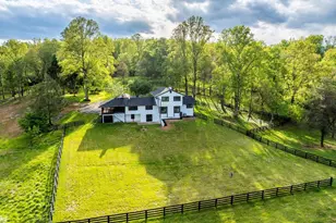 6891 Wilson Rd, Marshall, VA 20115 - Photo 9