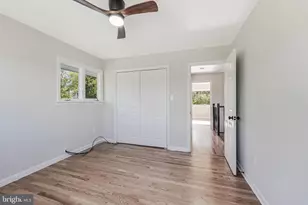 6891 Wilson Rd, Marshall, VA 20115 - Photo 83