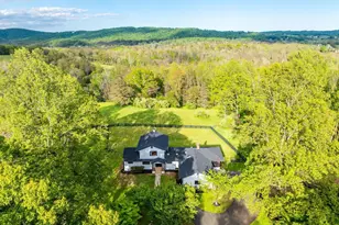 6891 Wilson Rd, Marshall, VA 20115 - Photo 15