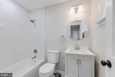 6891 Wilson Road, Marshall, VA 20115 - Photo 77