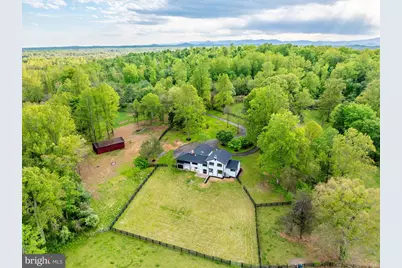 6891 Wilson Road, Marshall, VA 20115 - Photo 27