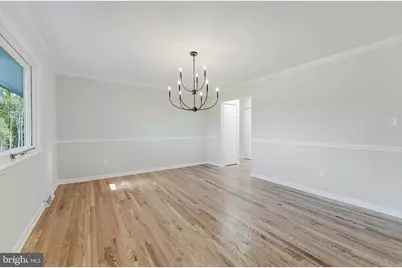 6891 Wilson Road, Marshall, VA 20115 - Photo 47