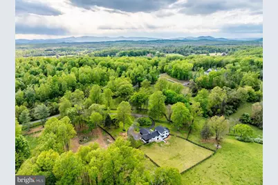 6891 Wilson Road, Marshall, VA 20115 - Photo 21