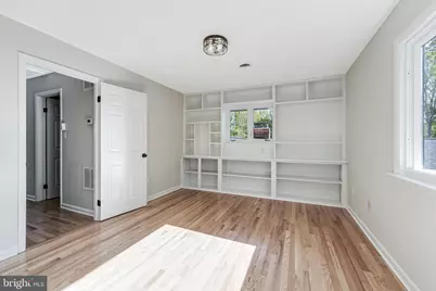 6891 Wilson Road, Marshall, VA 20115 - Photo 89