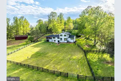 6891 Wilson Road, Marshall, VA 20115 - Photo 7