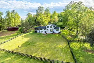6891 Wilson Rd, Marshall, VA 20115 - Photo 7