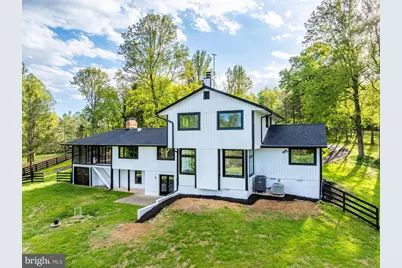 6891 Wilson Road, Marshall, VA 20115 - Photo 7