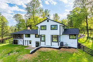 6891 Wilson Rd, Marshall, VA 20115 - Photo 7