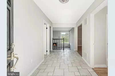 6891 Wilson Road, Marshall, VA 20115 - Photo 37