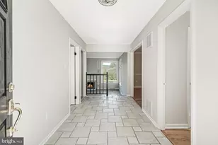 6891 Wilson Rd, Marshall, VA 20115 - Photo 37