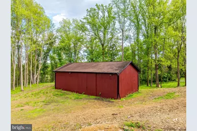 6891 Wilson Road, Marshall, VA 20115 - Photo 33