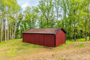6891 Wilson Rd, Marshall, VA 20115 - Photo 33