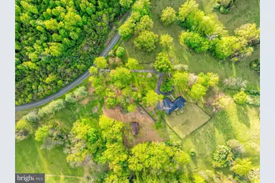 6891 Wilson Road, Marshall, VA 20115 - Photo 29