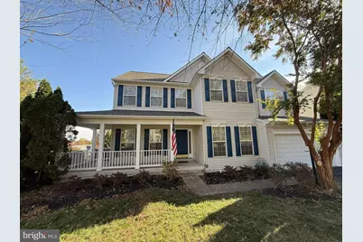 163 Fallen Leaf Court, Warrenton, VA 20186 - Photo 41