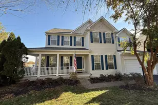 163 Fallen Leaf Ct, Warrenton, VA 20186 - Photo 41