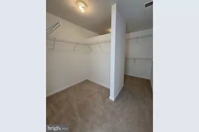 163 Fallen Leaf Court, Warrenton, VA 20186 - Photo 19