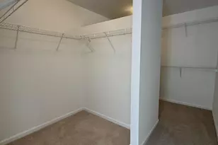 163 Fallen Leaf Ct, Warrenton, VA 20186 - Photo 19