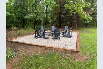 5709 Greenview Lane, Warrenton, VA 20187 - Photo 25