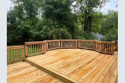 5709 Greenview Lane, Warrenton, VA 20187 - Photo 23