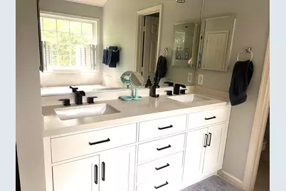 5709 Greenview Lane, Warrenton, VA 20187 - Photo 11