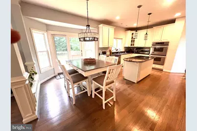 5709 Greenview Lane, Warrenton, VA 20187 - Photo 3
