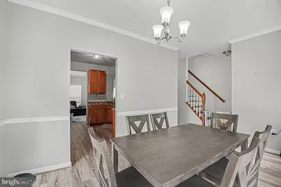 6182 Newton Lane Lane, Bealeton, VA 22712 - Photo 5