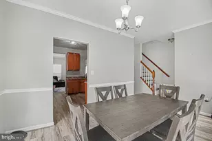 6182 Newton Ln Ln, Bealeton, VA 22712 - Photo 5