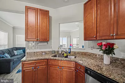 6182 Newton Lane Lane, Bealeton, VA 22712 - Photo 9