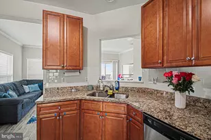 6182 Newton Ln Ln, Bealeton, VA 22712 - Photo 9