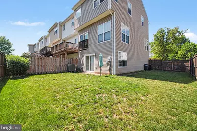 6182 Newton Lane Lane, Bealeton, VA 22712 - Photo 27