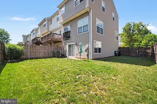 6182 Newton Ln Ln, Bealeton, VA 22712 - Photo 27