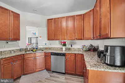 6182 Newton Lane Lane, Bealeton, VA 22712 - Photo 7