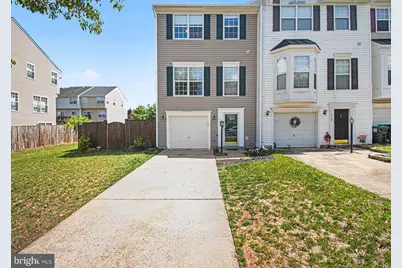 6182 Newton Lane Lane, Bealeton, VA 22712 - Photo 3