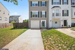 6182 Newton Ln Ln, Bealeton, VA 22712 - Photo 3