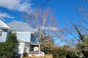 4102 Rectortown Rd, Marshall, VA 20115 - Photo 5