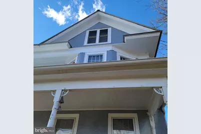 4102 Rectortown Road, Marshall, VA 20115 - Photo 29