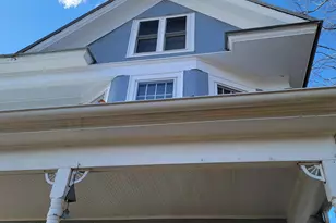 4102 Rectortown Rd, Marshall, VA 20115 - Photo 29