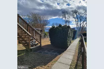 4102 Rectortown Road, Marshall, VA 20115 - Photo 27