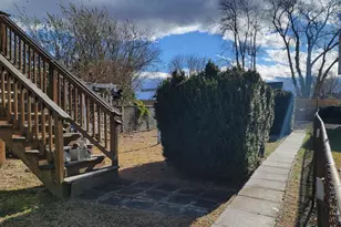 4102 Rectortown Rd, Marshall, VA 20115 - Photo 27
